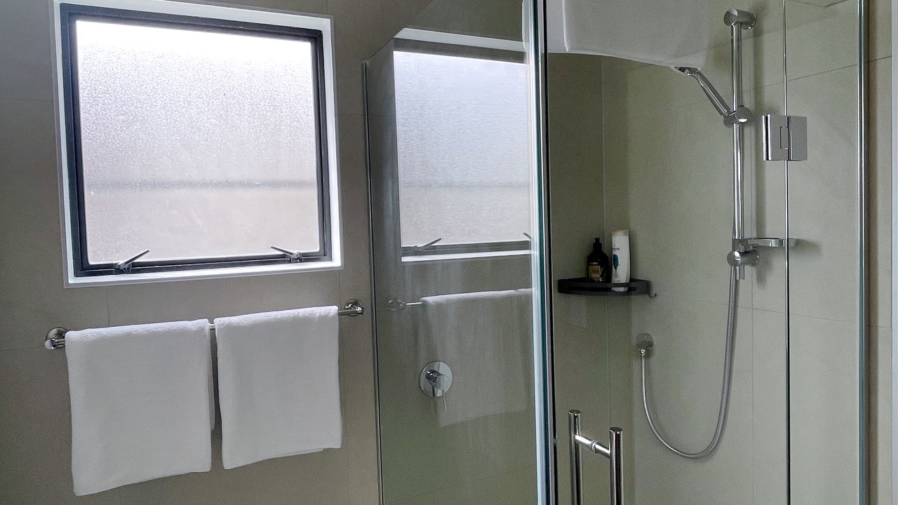 Photo of Bathroom in Greenlane