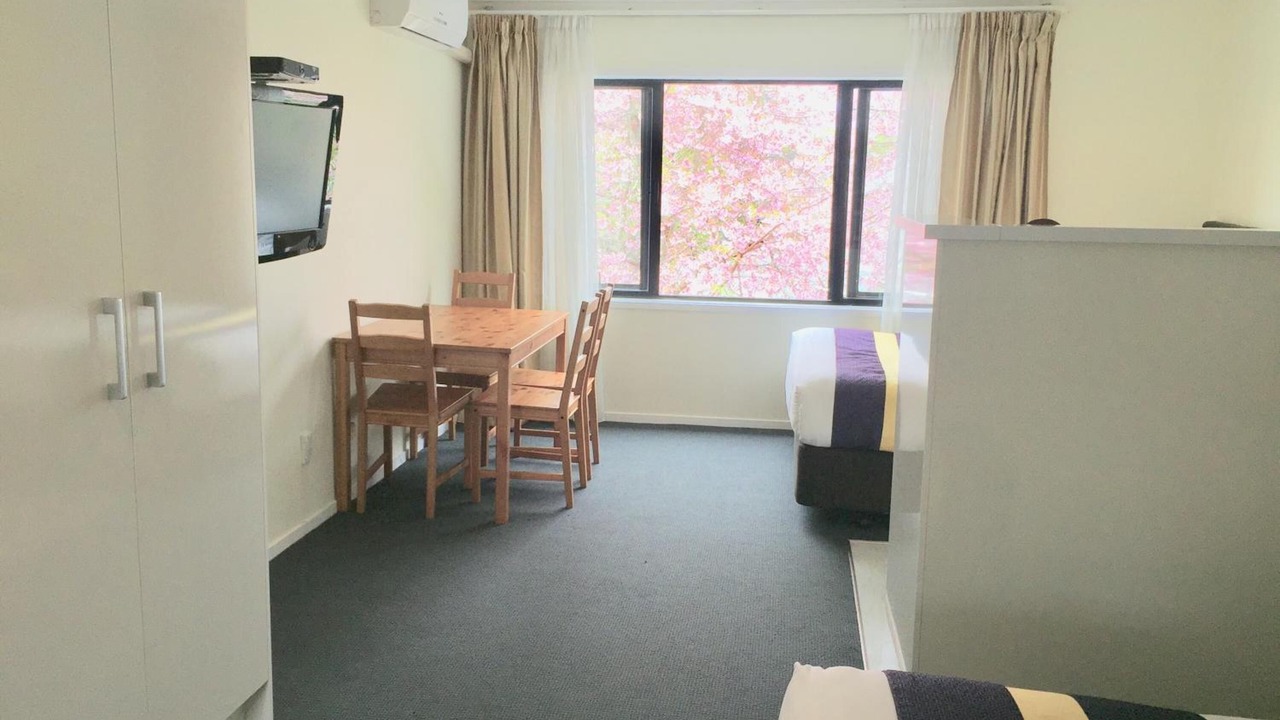 Photo of Bedroom in Greenlane