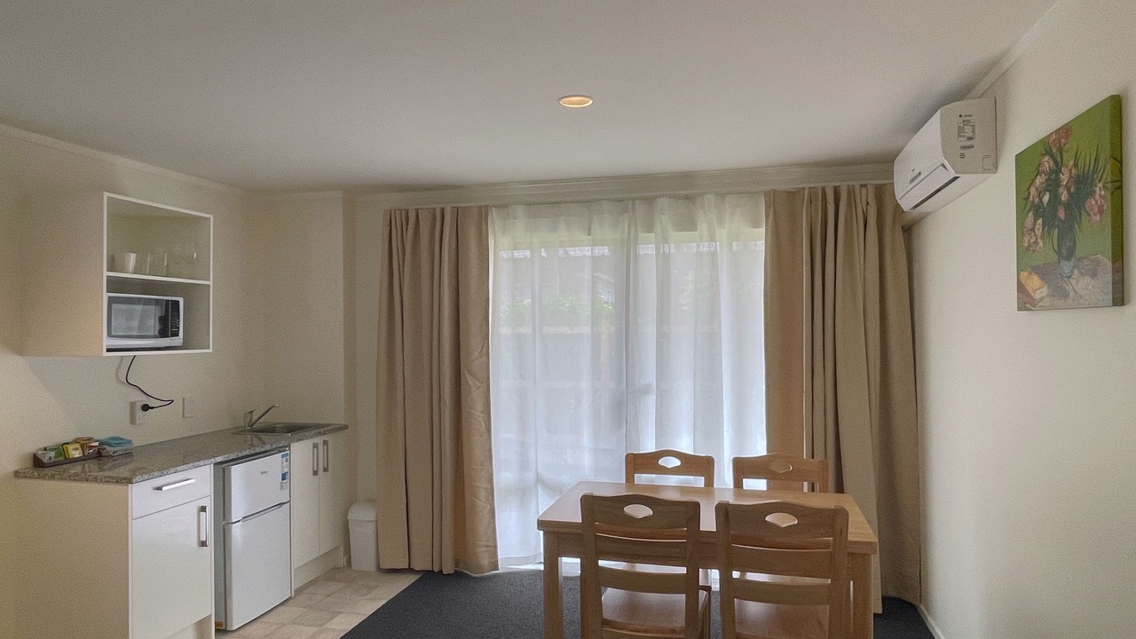 Photo of Others in Greenlane