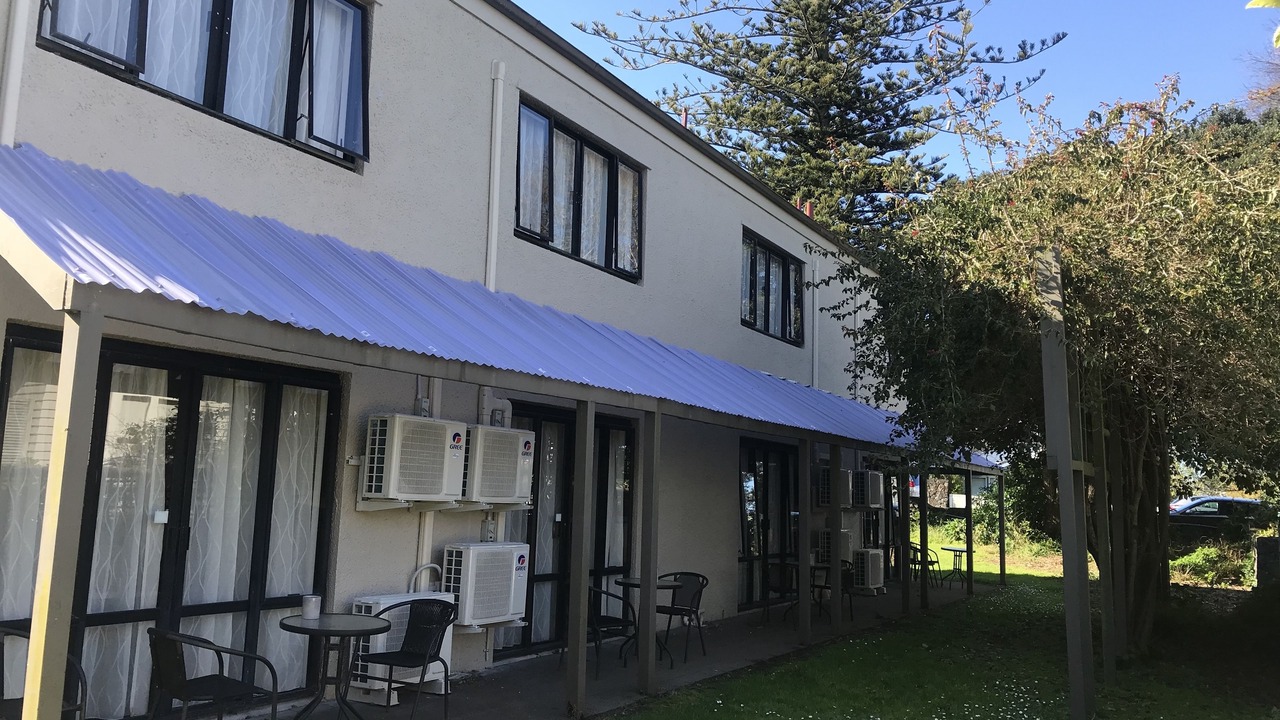 Photo of Outdoor in Greenlane