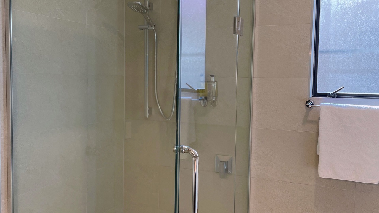 Photo of Bathroom in Greenlane