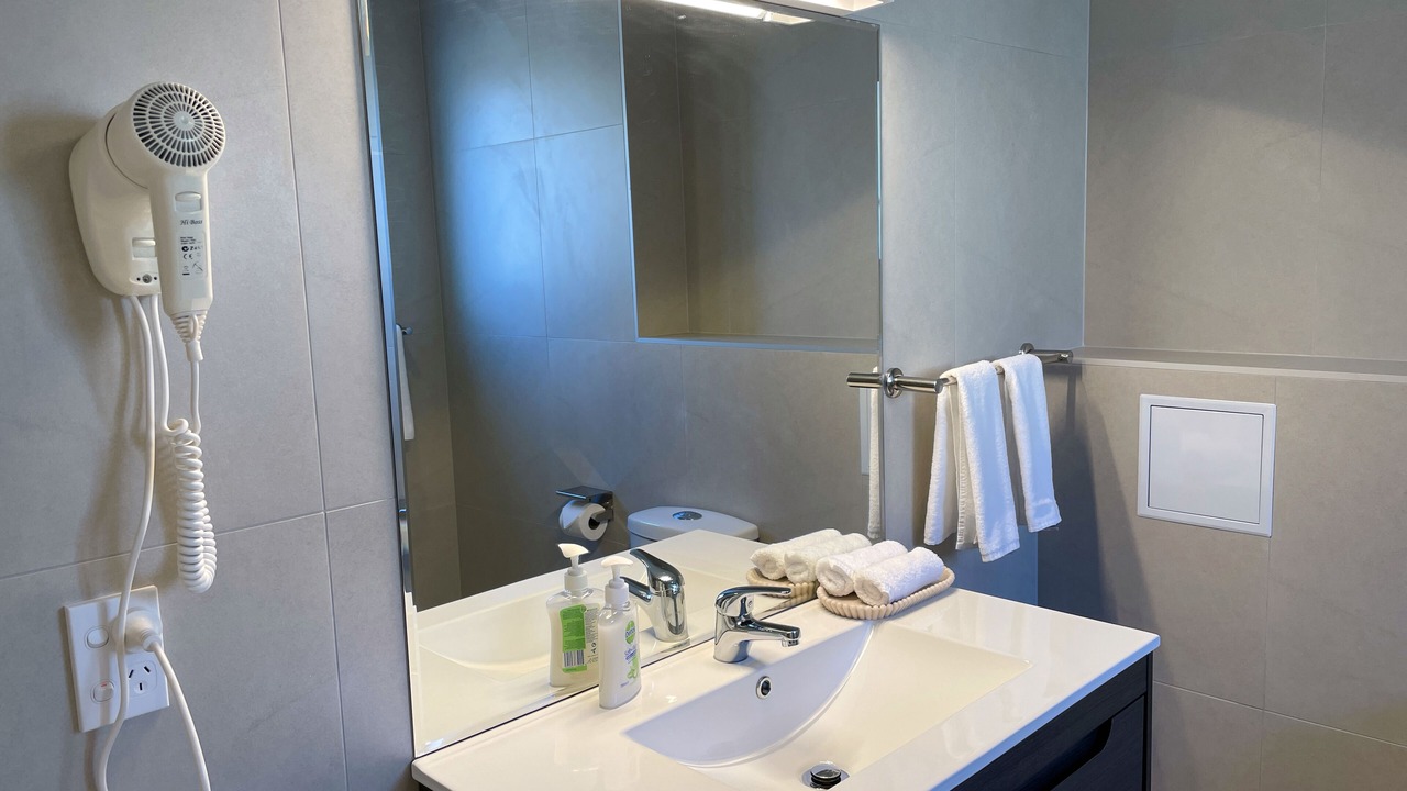 Photo of Others in Greenlane