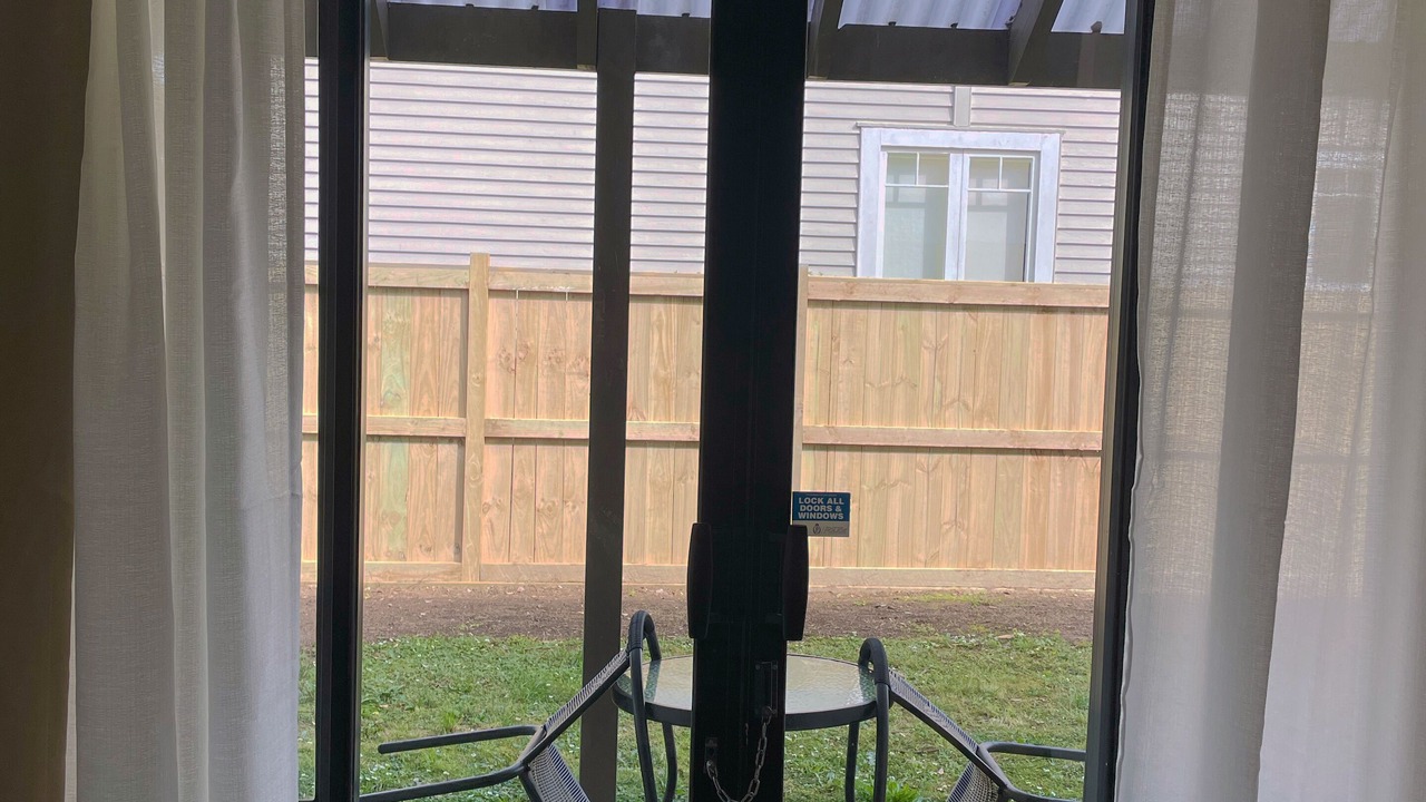 Photo of Outdoor in Greenlane