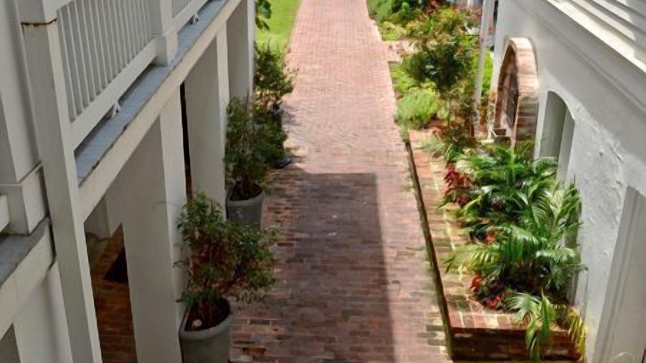 Photo of Outdoor in Point Clair