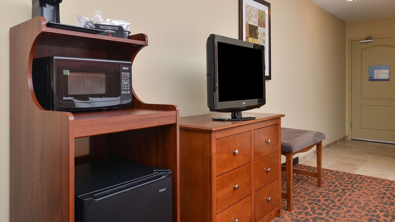 Photo of Bedroom in Muscatine