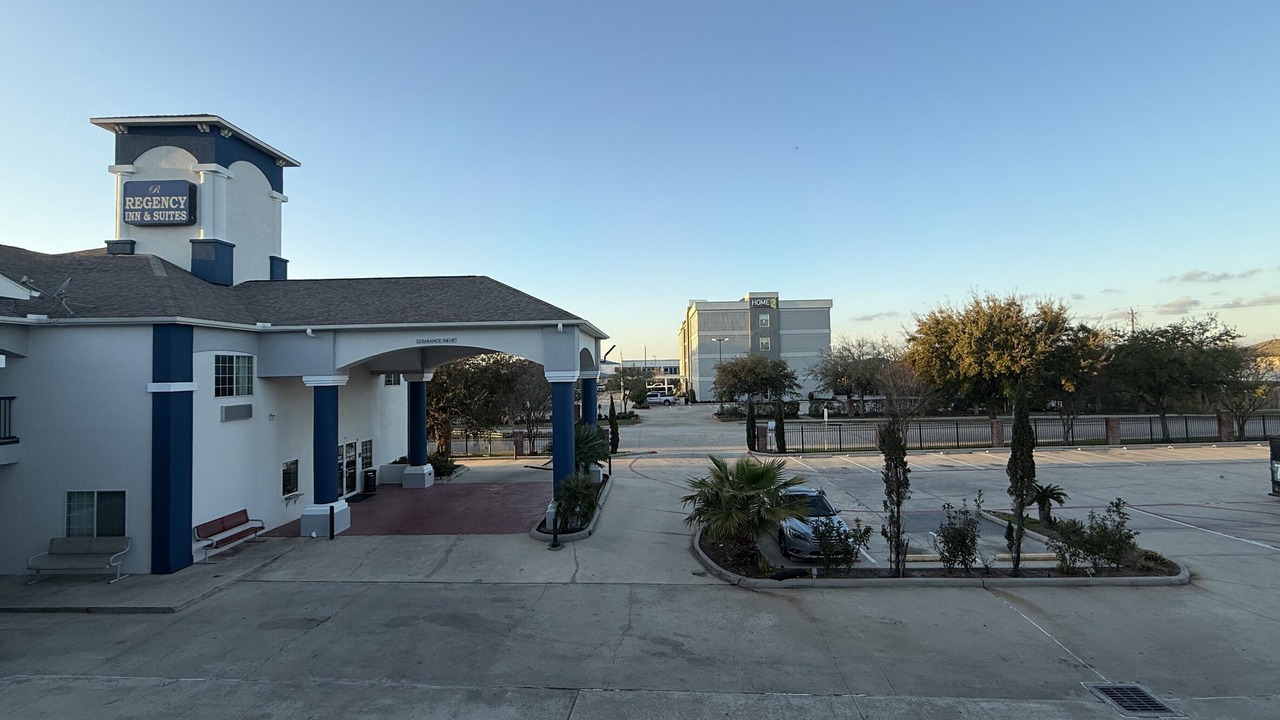 Photo of Outdoor in Baytown