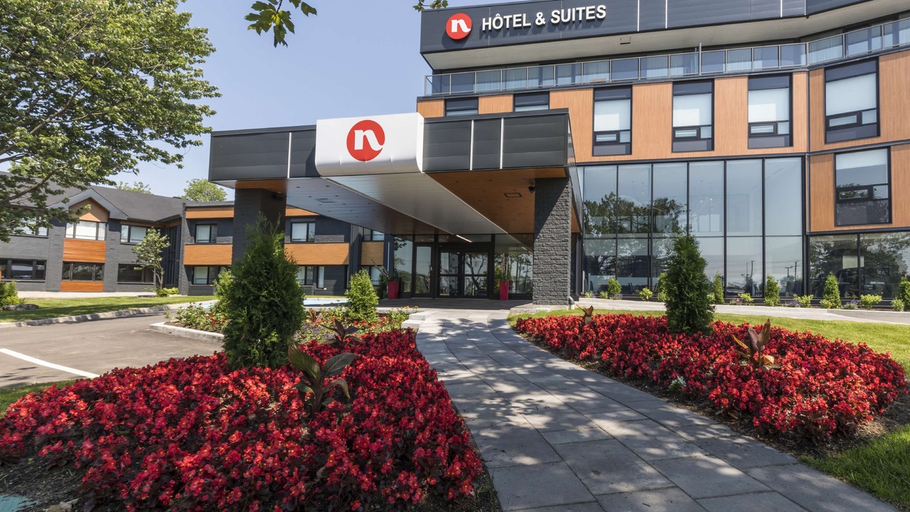 Photo of Outdoor in Saint-Nicolas