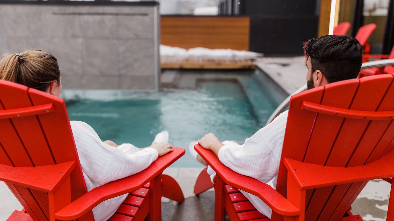 Photo of Patio Balcony in Saint-Nicolas