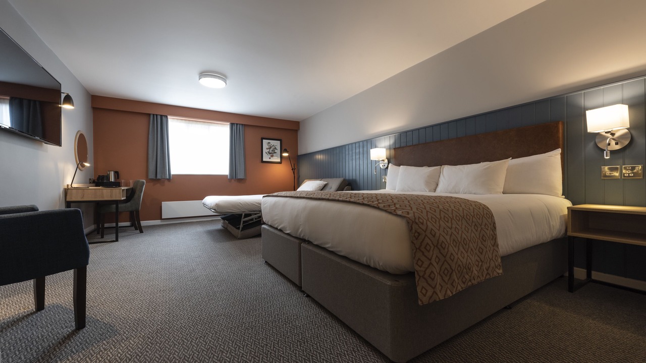 Photo of Others in Wilmslow