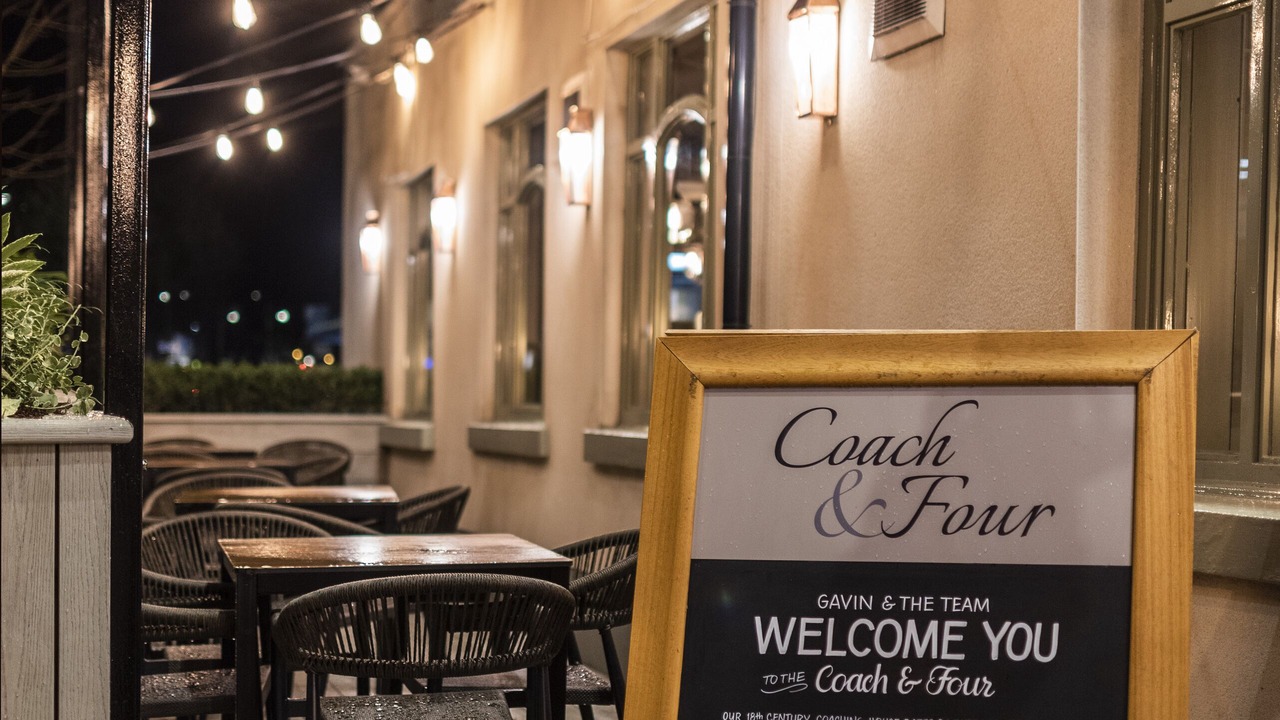 Photo of Patio Balcony in Wilmslow