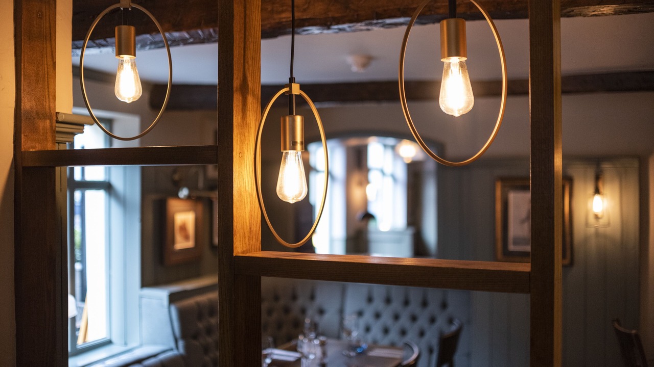 Photo of Others in Wilmslow