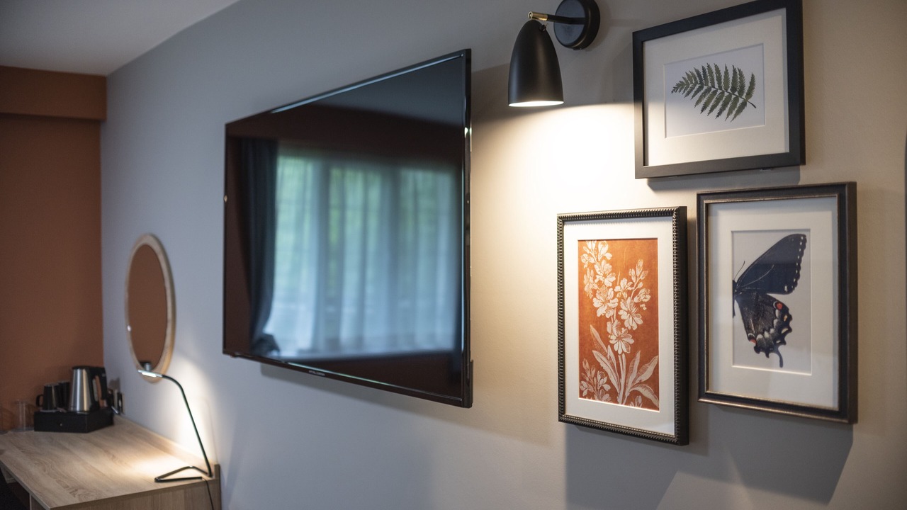 Photo of Others in Wilmslow