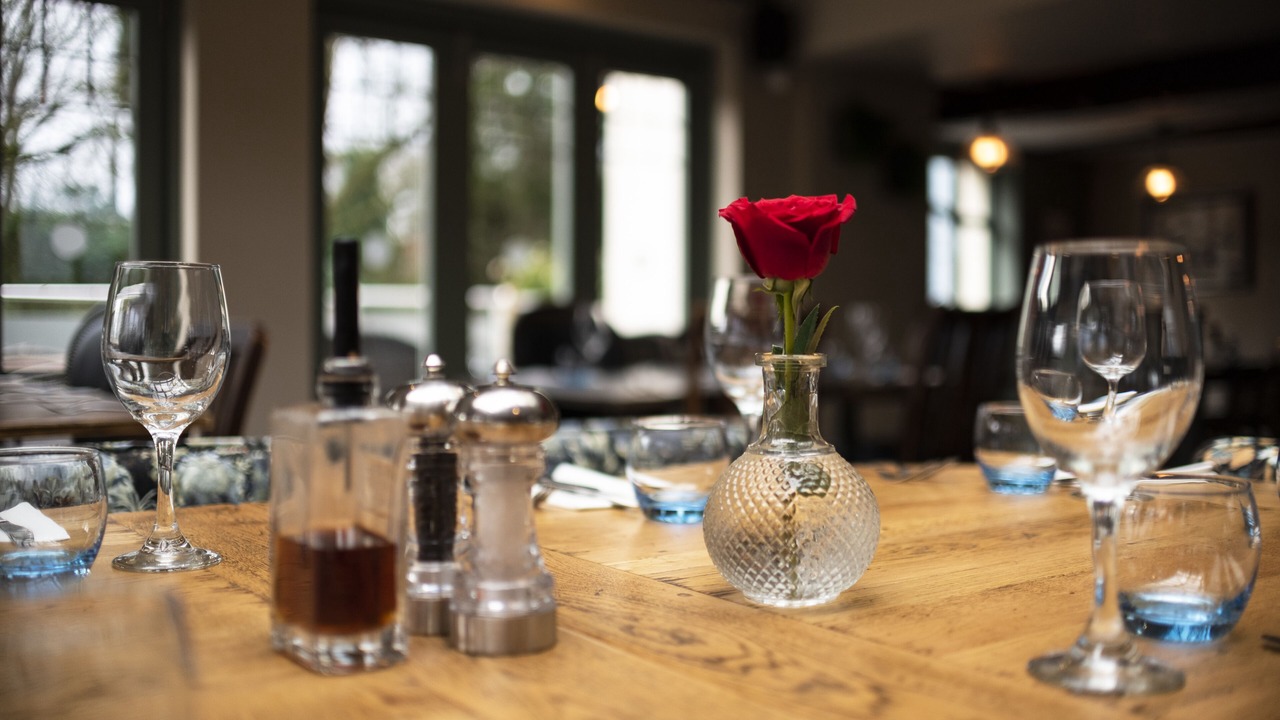 Photo of Others in Wilmslow