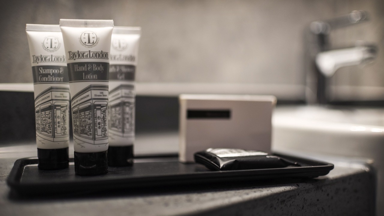 Photo of Others in Wilmslow