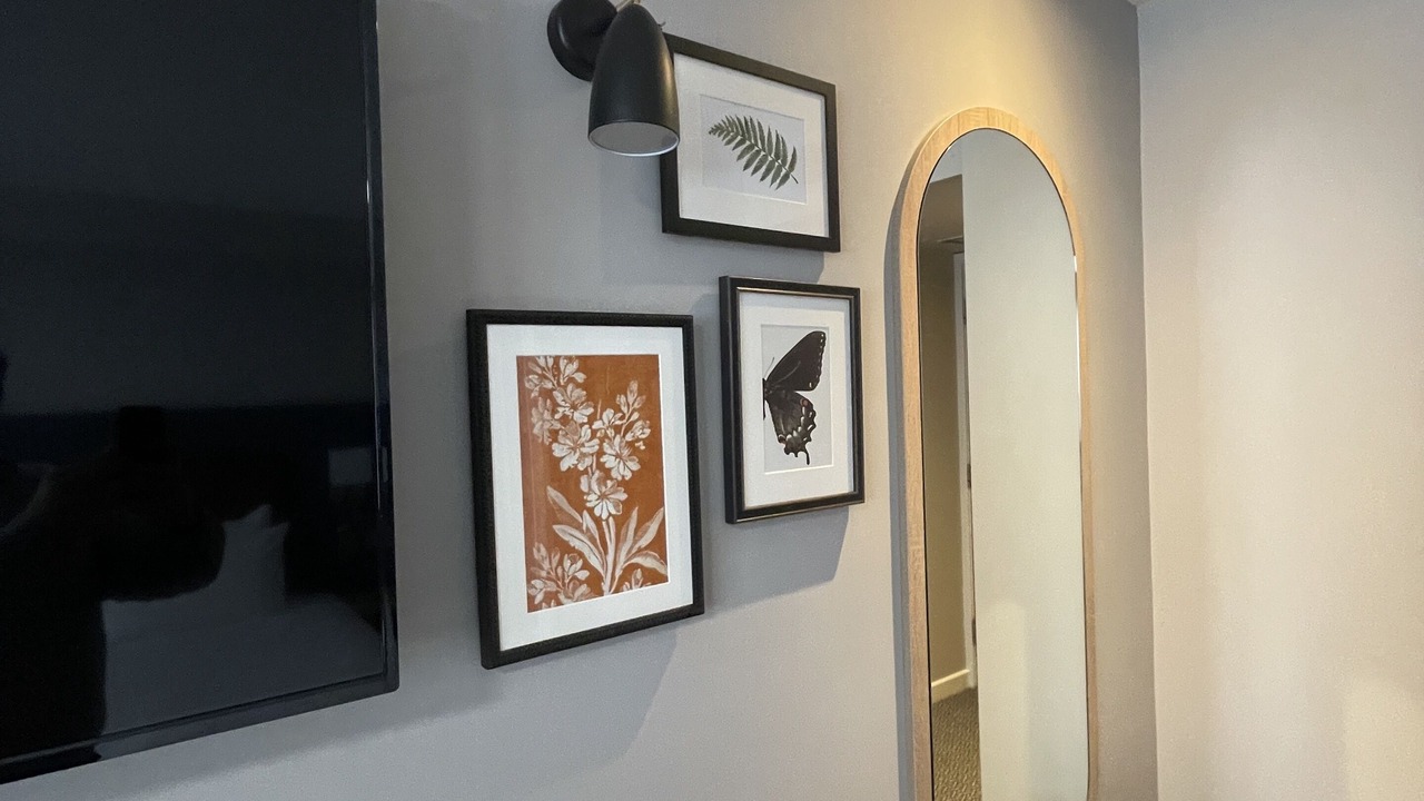 Photo of Others in Wilmslow