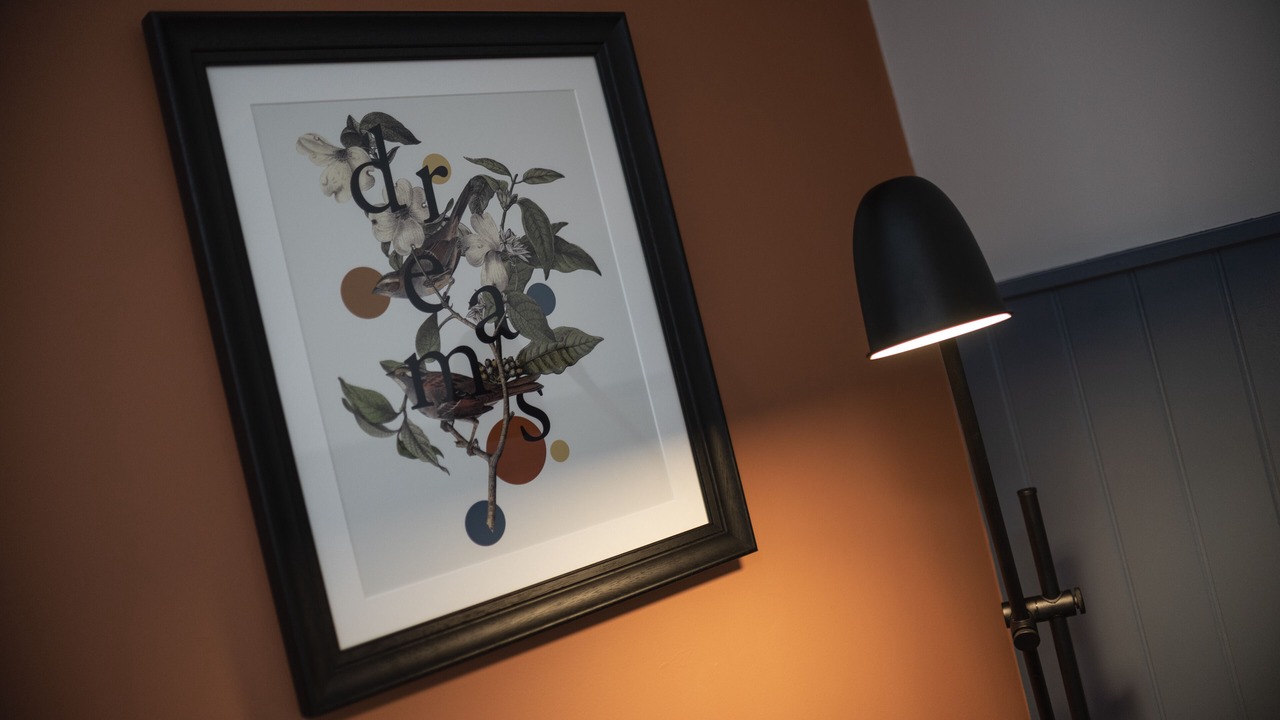 Photo of Others in Wilmslow