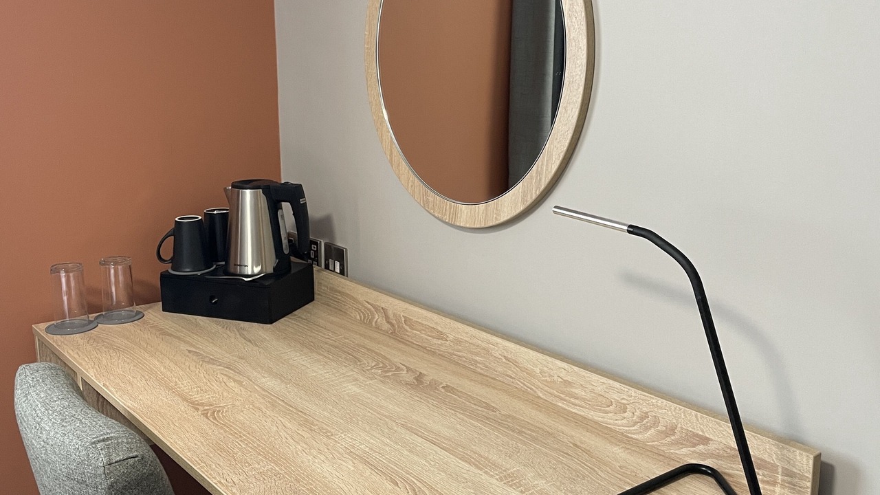 Photo of Others in Wilmslow