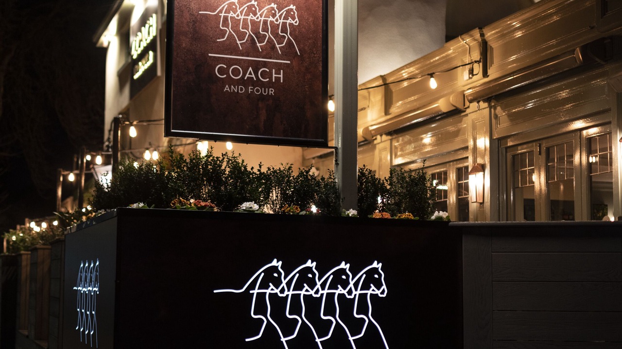 Photo of Patio Balcony in Wilmslow