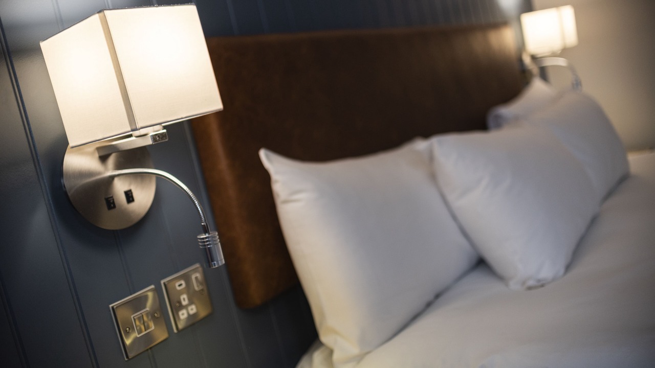 Photo of Others in Wilmslow