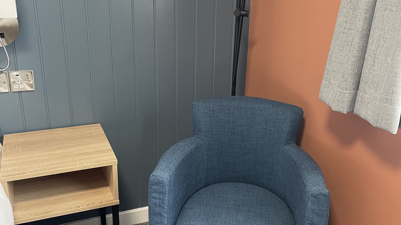 Photo of Others in Wilmslow