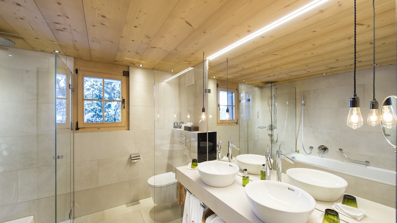 Photo of Others in Saanen