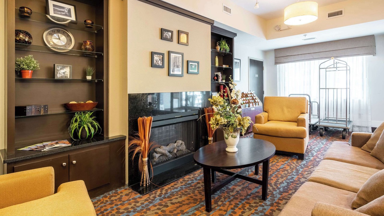 Photo of Others in Brandermill