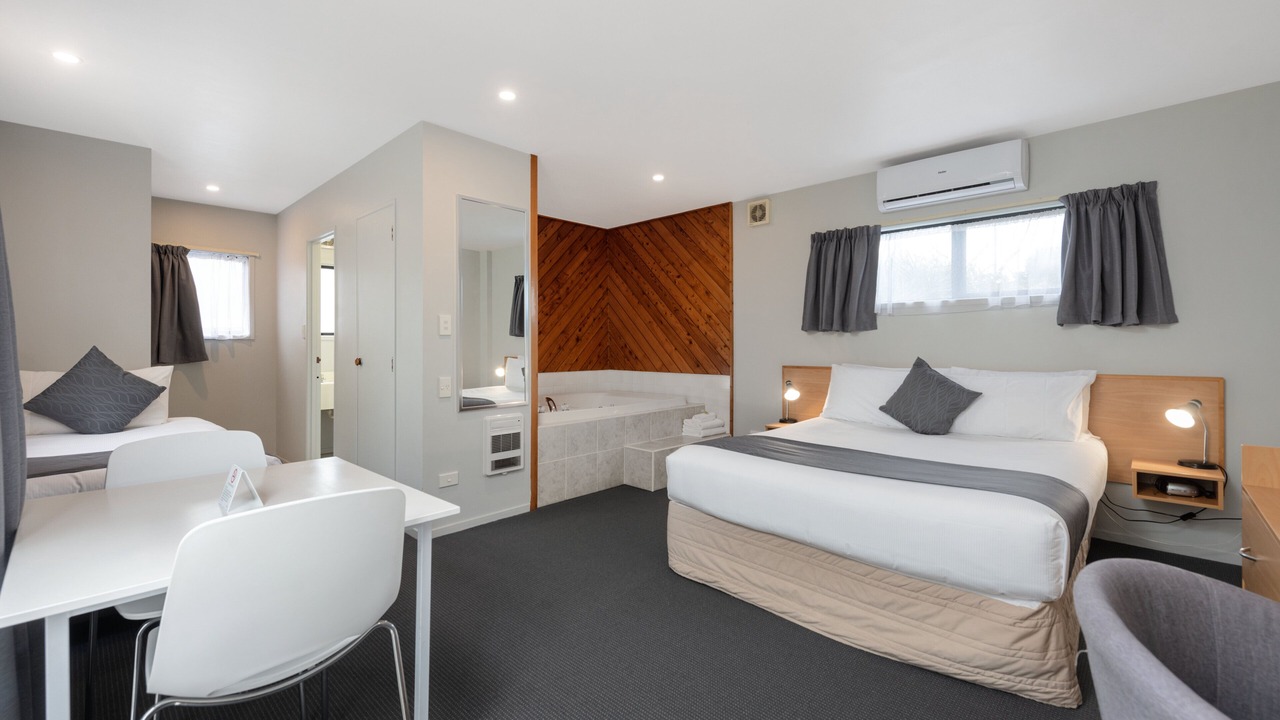 Photo of Others in Tauranga