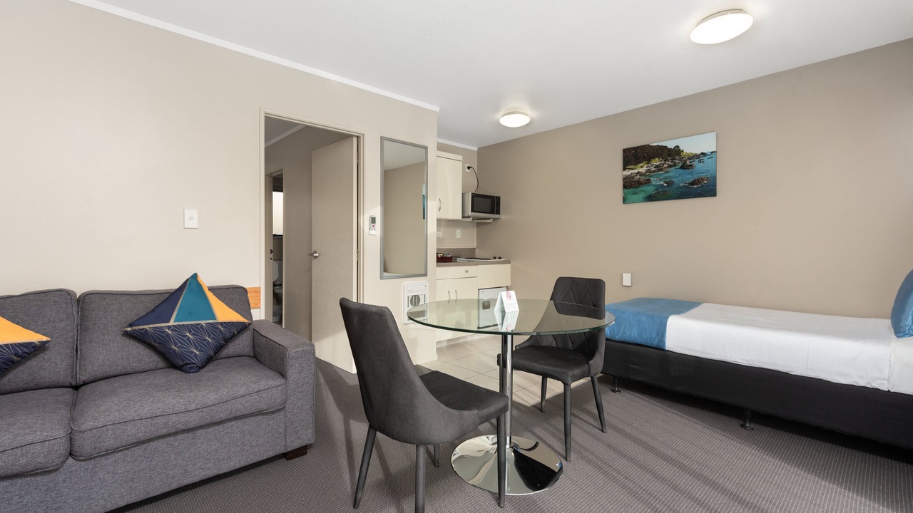 Photo of Others in Tauranga