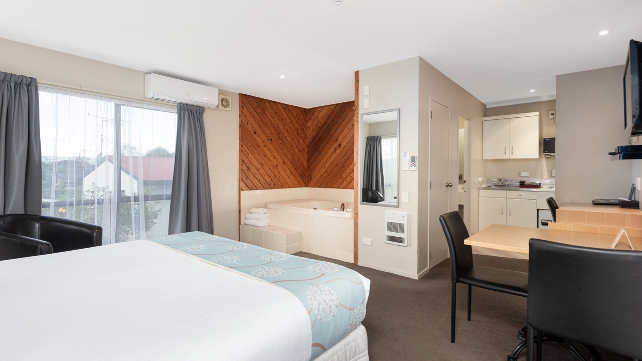 Photo of Others in Tauranga