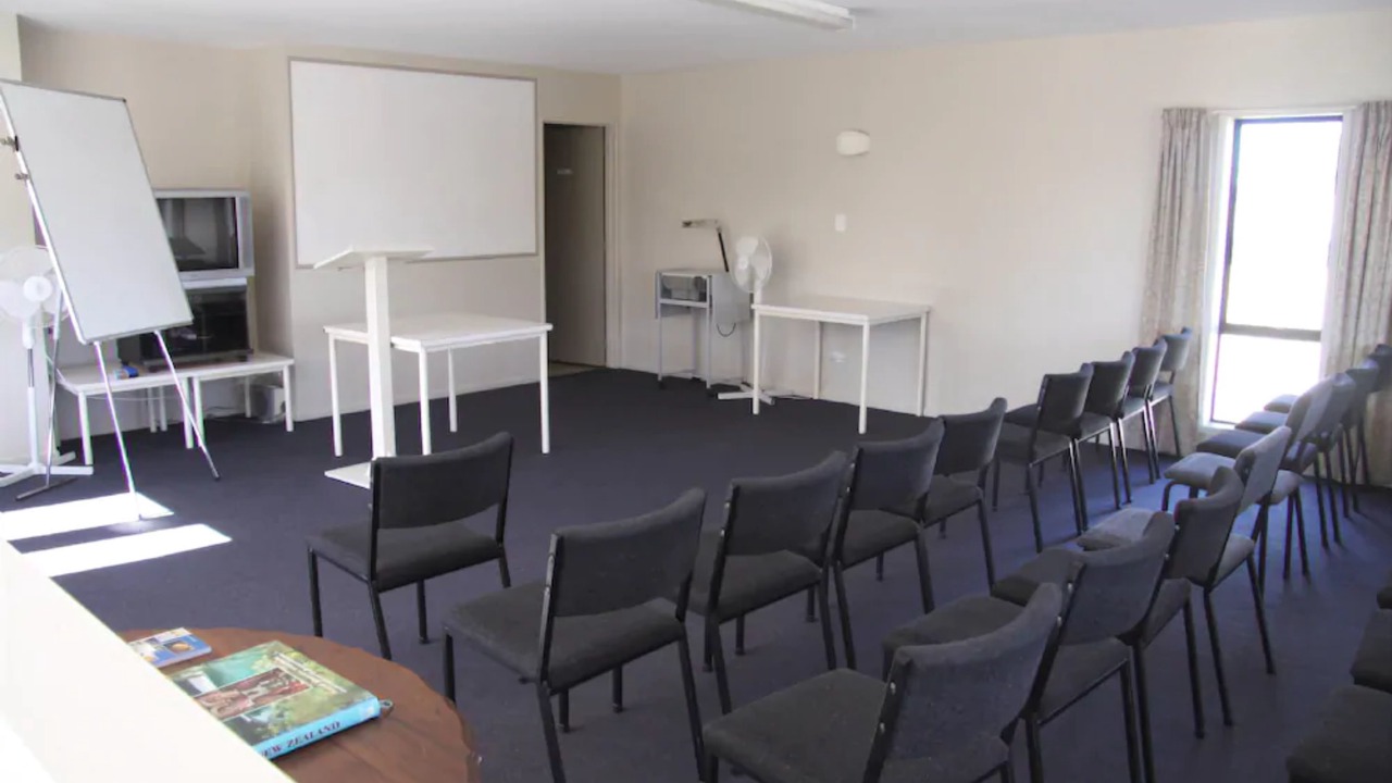 Photo of Others in Tauranga