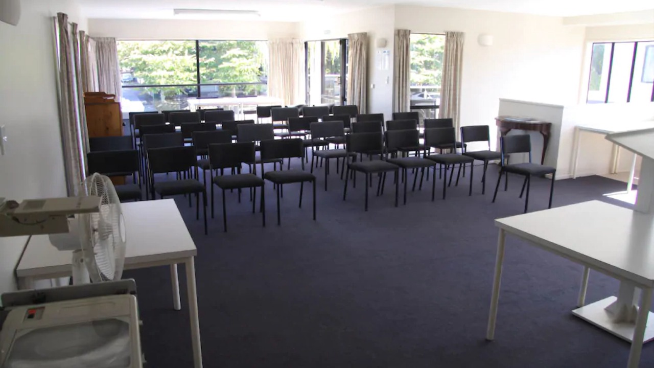 Photo of Others in Tauranga