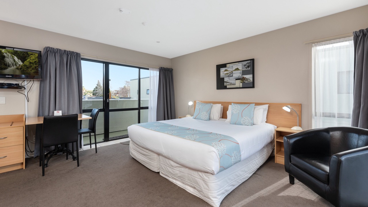 Photo of Others in Tauranga