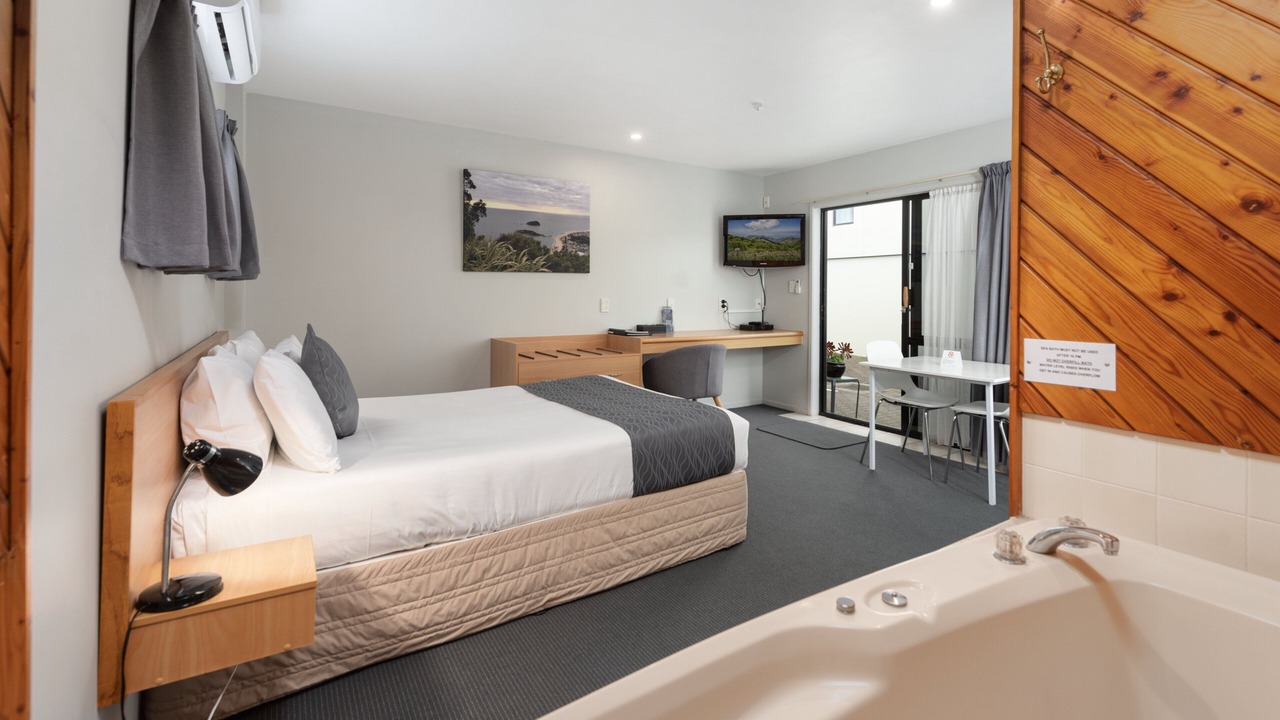 Photo of Others in Tauranga