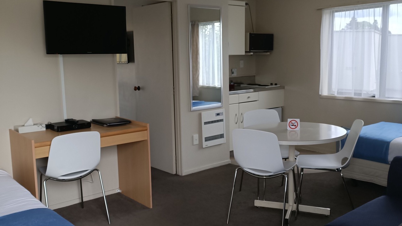 Photo of Others in Tauranga