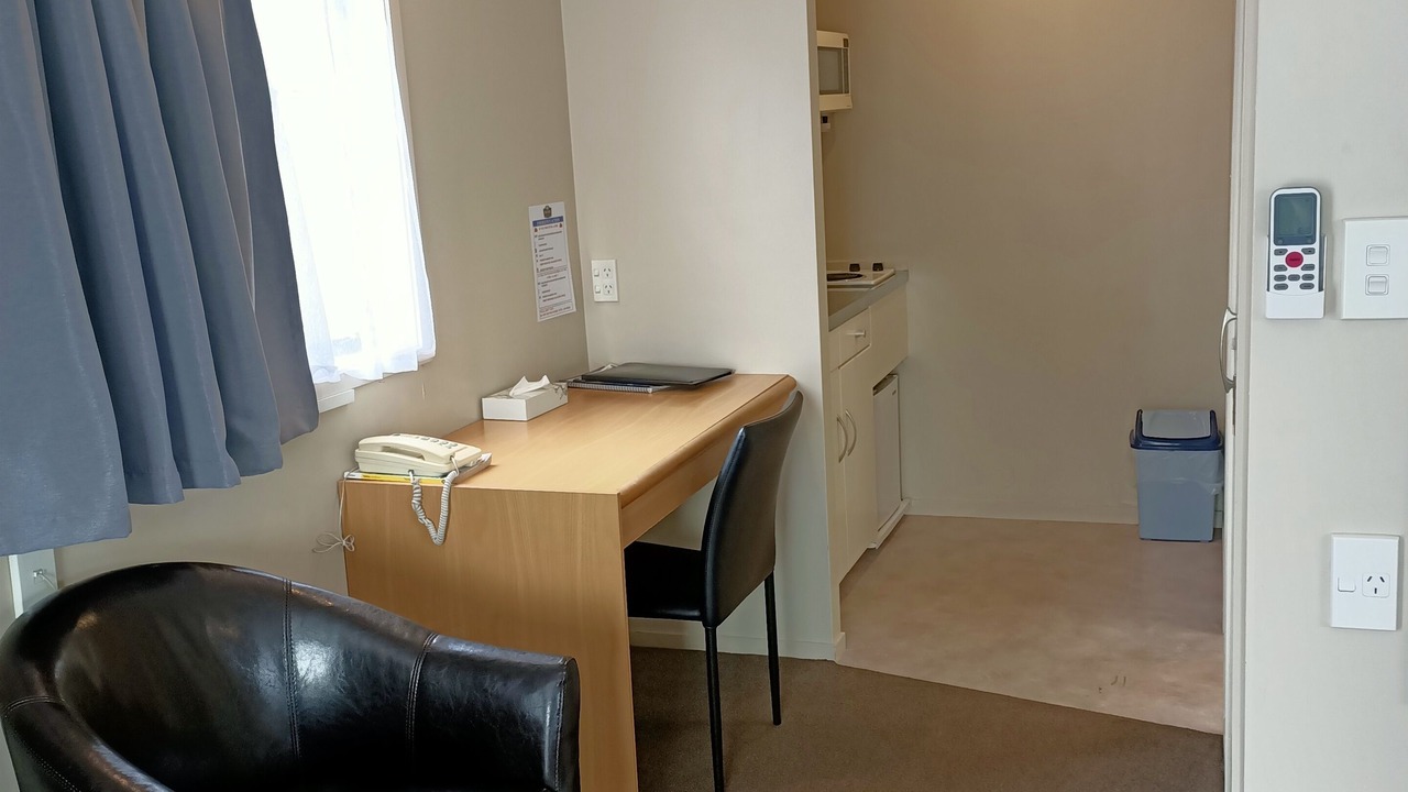 Photo of Others in Tauranga