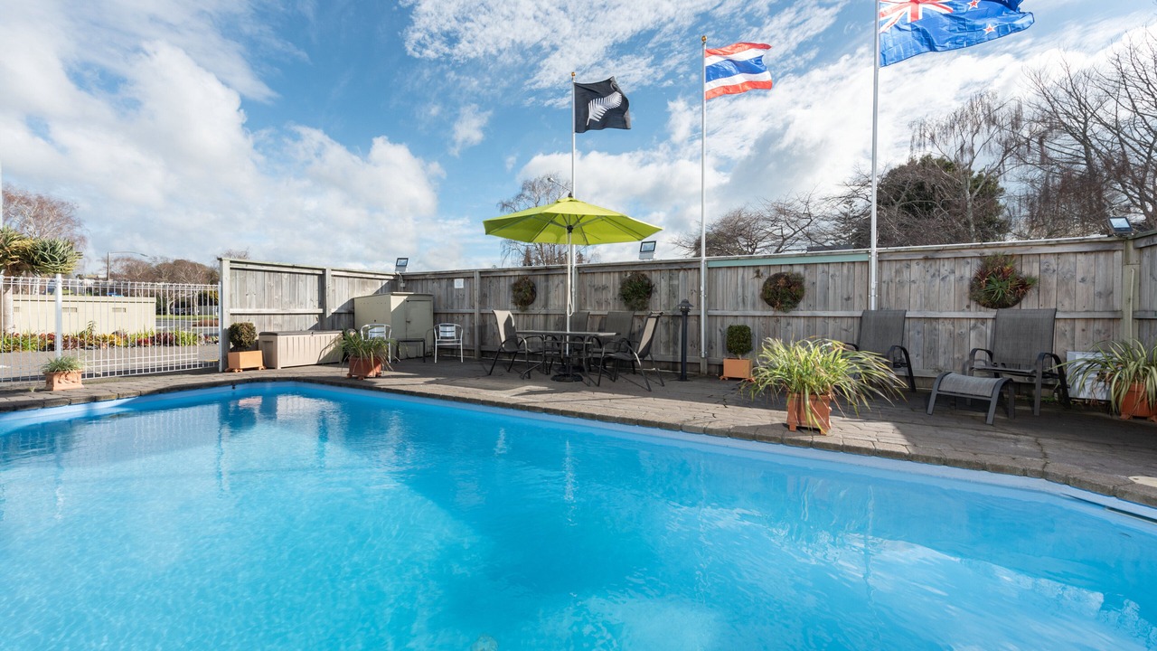 Photo of Outdoor in Tauranga