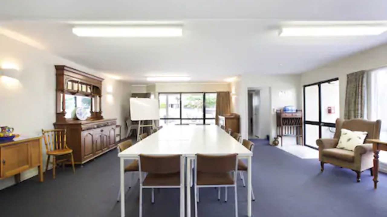 Photo of Others in Tauranga