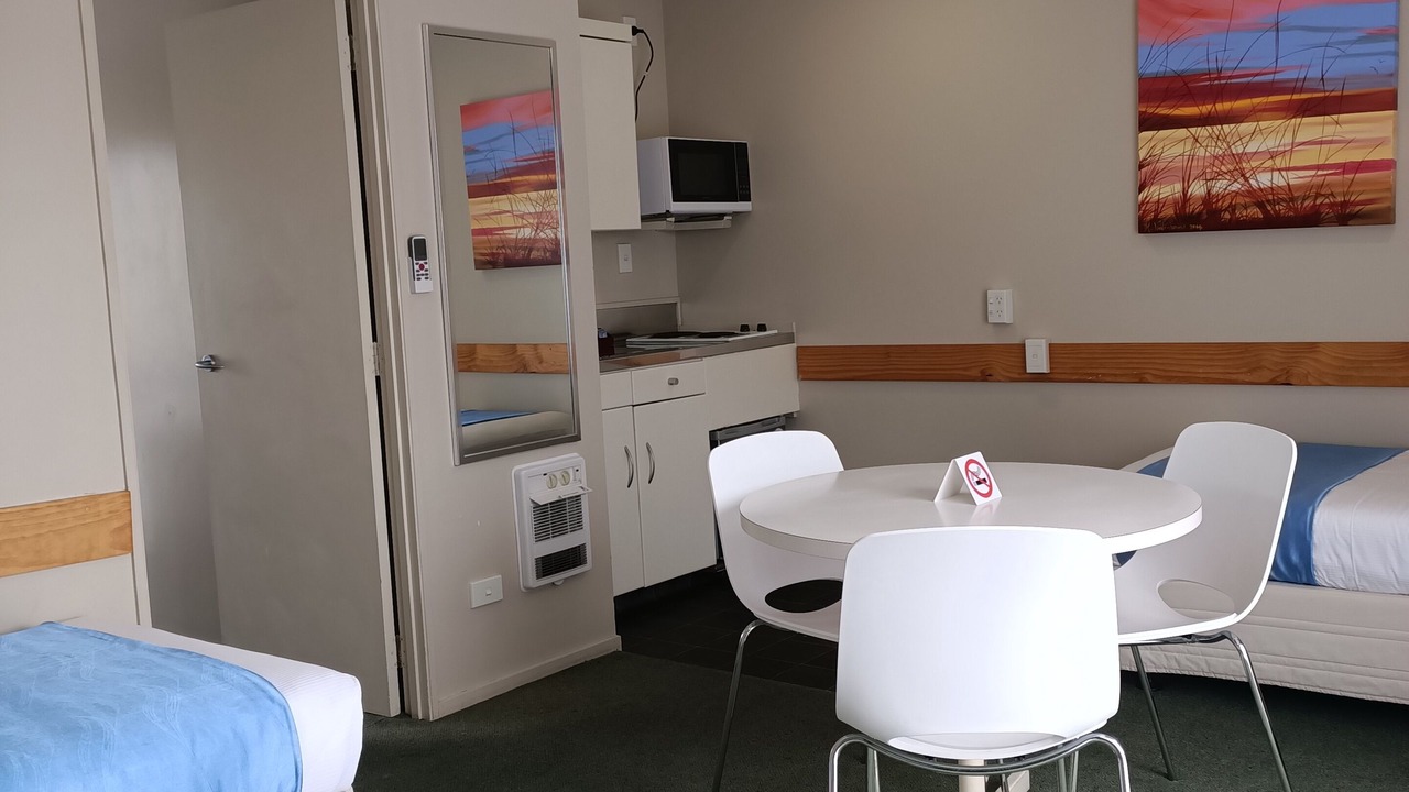 Photo of Others in Tauranga