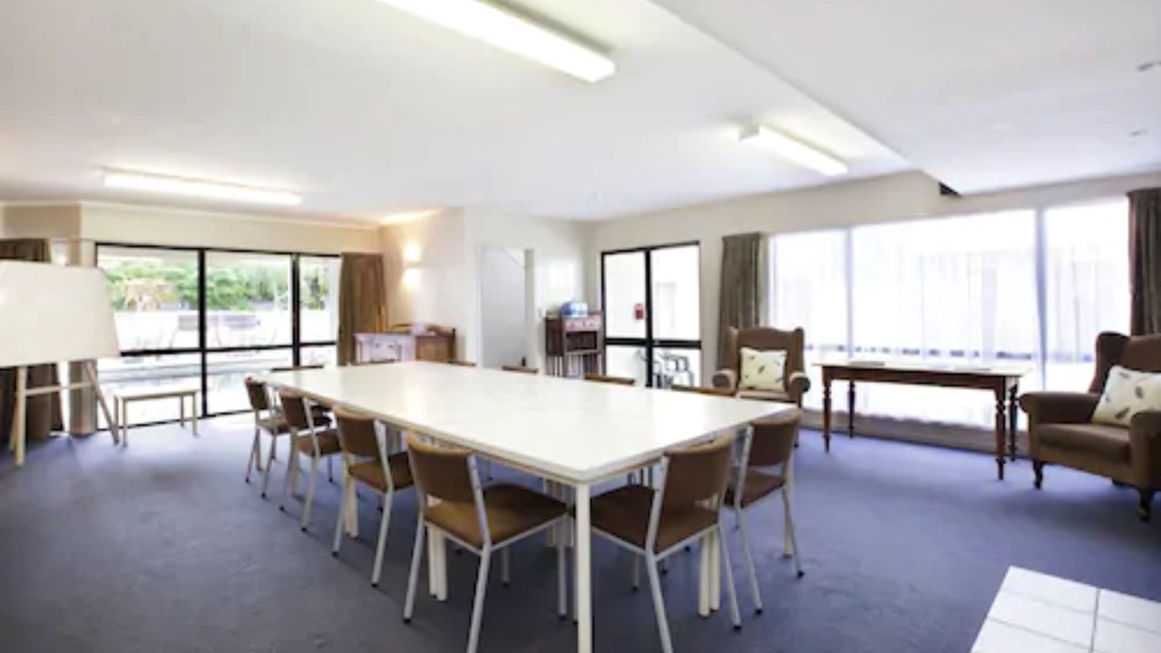 Photo of Others in Tauranga