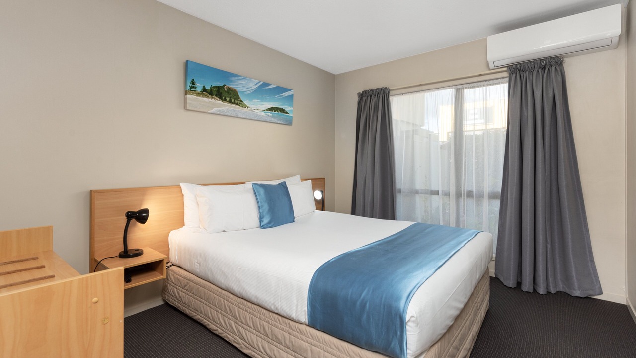 Photo of Others in Tauranga