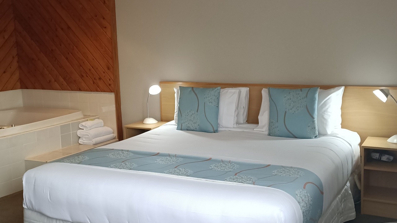 Photo of Others in Tauranga