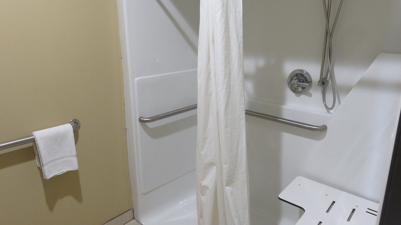Photo of Bathroom in Near East Side