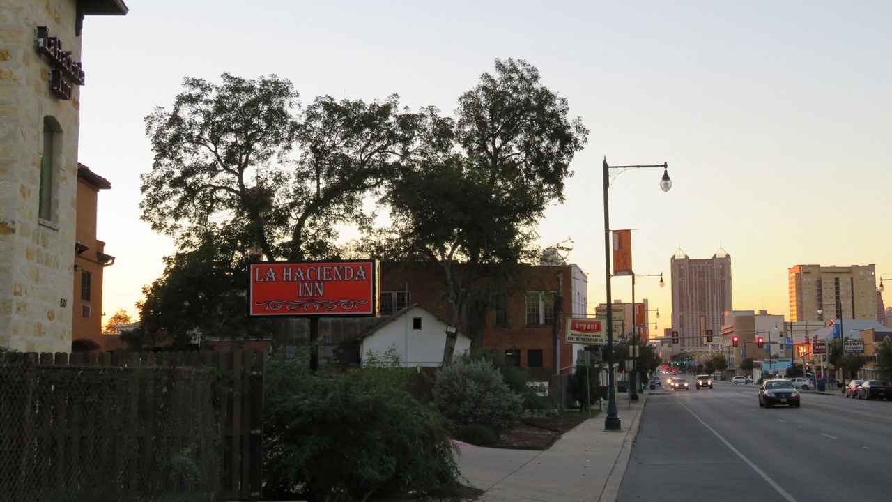 Photo of Others in Near East Side