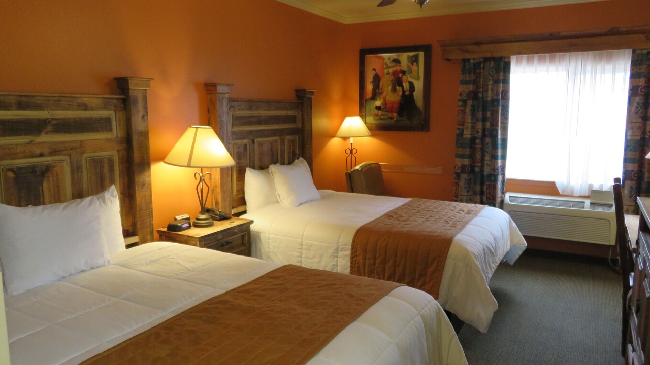 Photo of Bedroom in Near East Side