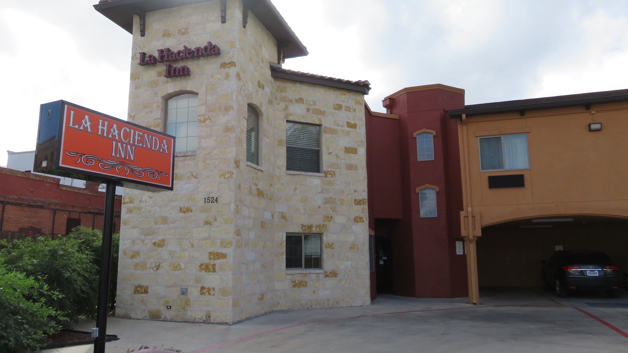 Photo of Outdoor in Near East Side