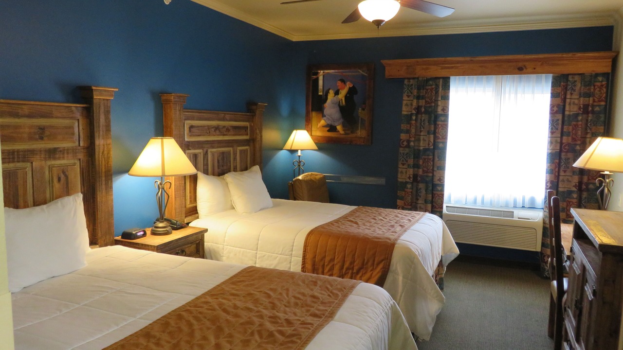 Photo of Bedroom in Near East Side