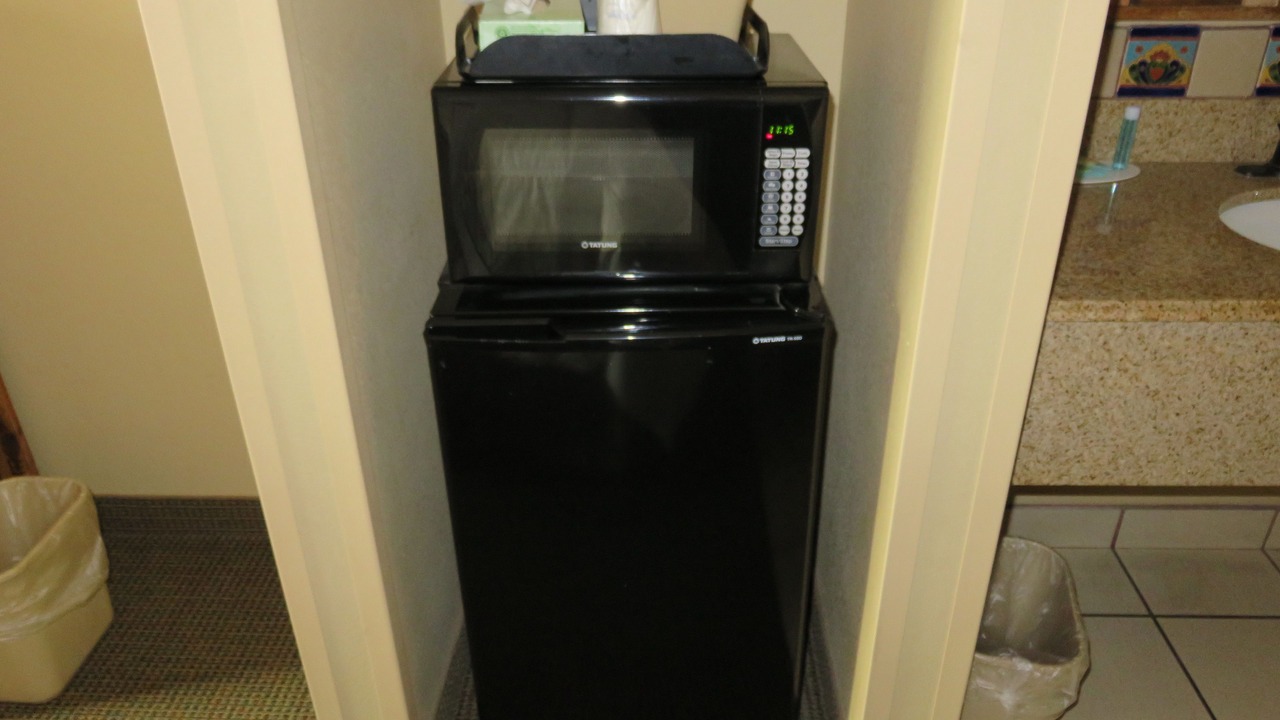 Photo of Kitchen in Near East Side