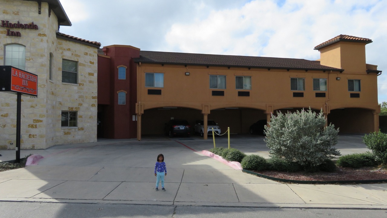Photo of Outdoor in Near East Side