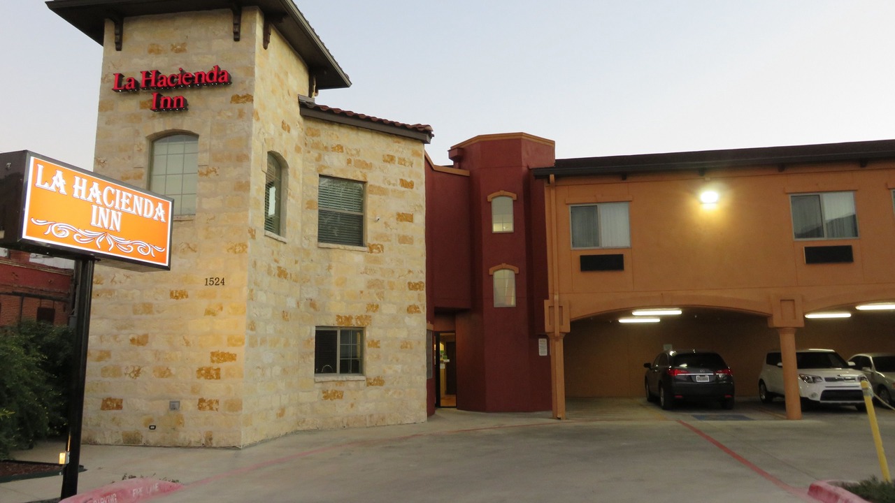 Photo of Outdoor in Near East Side