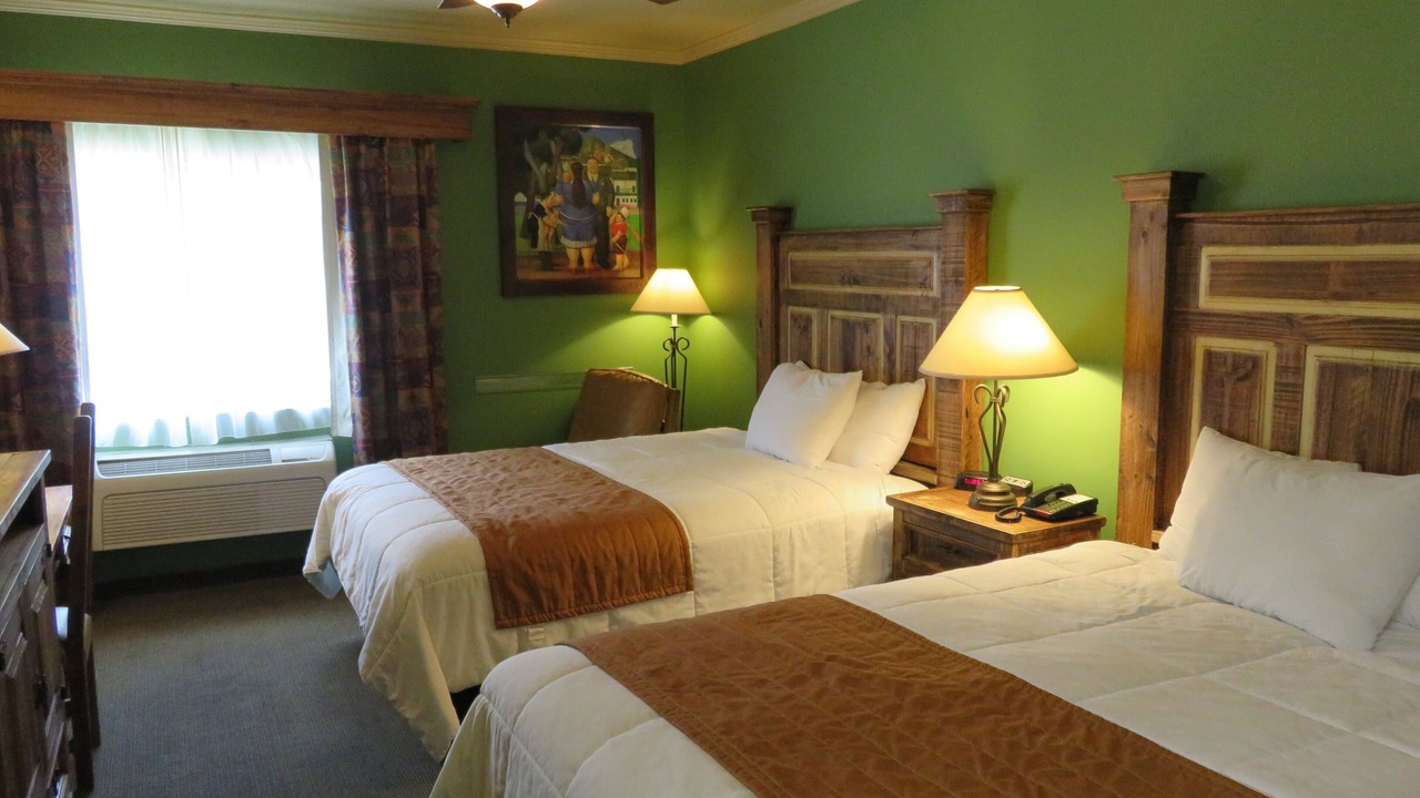 Photo of Bedroom in Near East Side